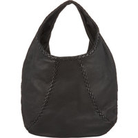 Bottega Veneta Large Hobo photo