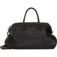 Maiyet Large Como Satchel photo