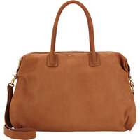 Maiyet Large Como Satchel photo