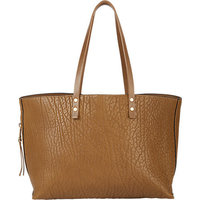 Chloé Large Dilan Tote photo