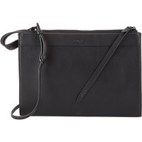 3.1 Phillip Lim Large East West Depeche Clutch photo