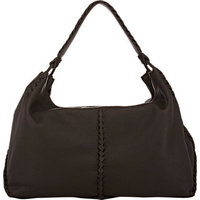 Bottega Veneta Large Hobo photo