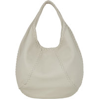 Bottega Veneta Large Hobo photo