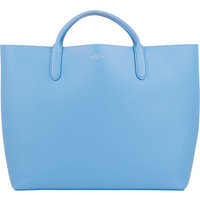 Smythson Panama Large Tote photo