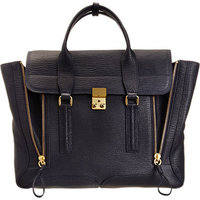 3.1 Phillip Lim Large Pashli Satchel photo