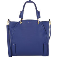 Maiyet Large Peyton Tote photo