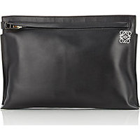 LOEWE Large Pouch photo