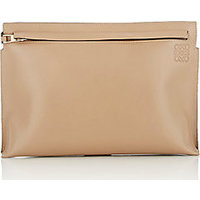 LOEWE Large Pouch photo