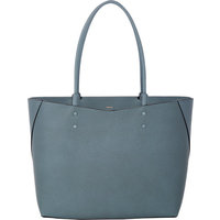 Valextra Large Shopping Tote photo