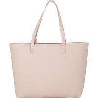 Mansur Gavriel Large Tote photo