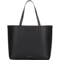 Mansur Gavriel Large Tote photo