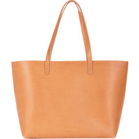 Mansur Gavriel Large Tote photo