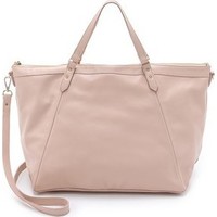 Lauren Merkin Handbags Nina Tote photo