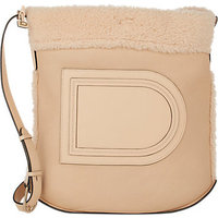 Delvaux Le Pin Shoulder Bag photo