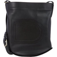 Delvaux Le Pin Shoulder Bag photo