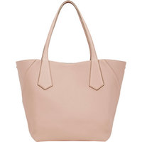 Valextra Leggera Medium Tote photo