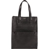 Cambiaghi Leonie Tote photo