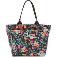 LeSportsac Everygirl Tote photo