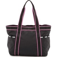 LeSportsac Gym Tote photo