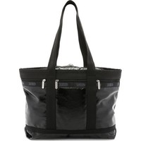 LeSportsac Medium Travel Tote photo