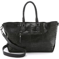 Liebeskind Chelsea Tote photo