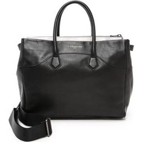 Liebeskind Freya East West Tote photo