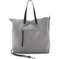 Linea Pelle Hunter Tote photo