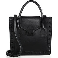 Loeffler Randall Junior Work Tote photo