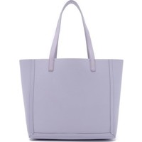 Loeffler Randall Open Tote photo