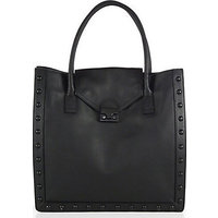 Loeffler Randall Work Tote photo