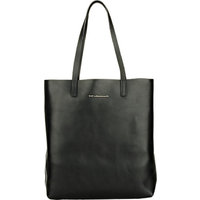 WANT Les Essentiels de la Vie Logan Reversible Tote photo