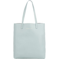 WANT Les Essentiels de la Vie Logan Reversible Tote photo