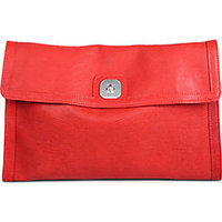 Longchamp Gatsby Sport Clutch photo