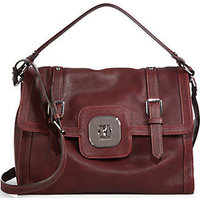 Longchamp Gatsby Sport Large Crossbody Bag photo