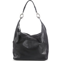 Longchamp Le Foulonné Hobo Bag photo