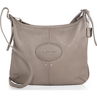 Longchamp Quadri Crossbody Bag photo