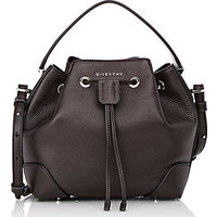 Givenchy Lucrezia Small Bucket Bag photo