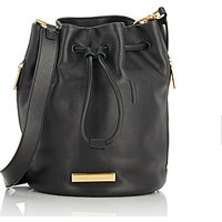 Marc by Marc Jacobs Luna Bucket Bag photo