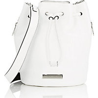 Marc by Marc Jacobs Luna Bucket Bag photo