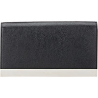 Saint Laurent Lutetia Clutch photo