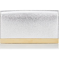 Saint Laurent Lutetia Clutch photo