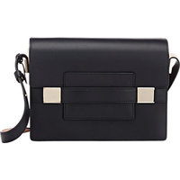 Delvaux Madame PM Shoulder Bag photo