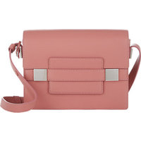 Delvaux Madame PM Shoulder Bag photo