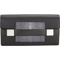 Delvaux Madame Pochette photo