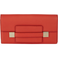 Delvaux Madame PTF Long Wallet photo