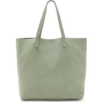 Madewell Transport Tote photo