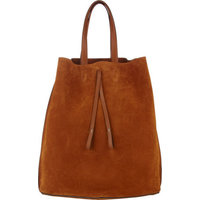 Maison Martin Margiela Bucket Shopper Tote photo