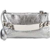 Maison Martin Margiela I.D. Bracelet Clutch photo