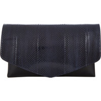 Maison Martin Margiela Oversize Clutch photo