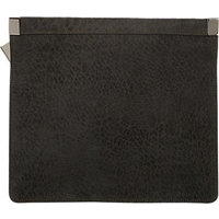 Maison Margiela Sliding Zip Clutch photo